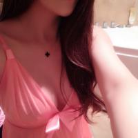 /photo/632314/我老婆/11 308_1_1_small.jpg